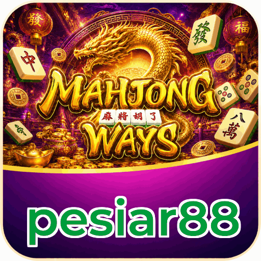 pesiar88