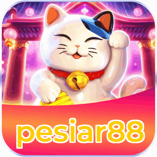 pesiar88 APK Indonesia - Panduan Lengkap dan Tutorial