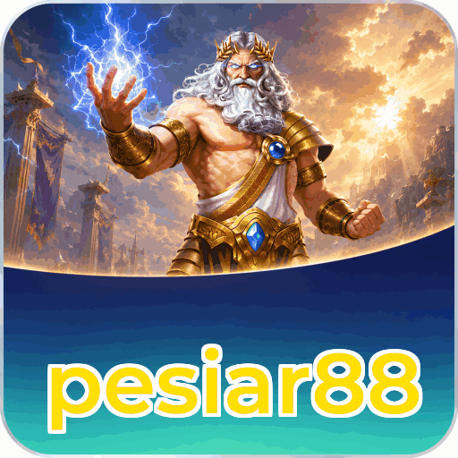 pesiar88 APK Indonesia - Panduan Lengkap dan Tutorial