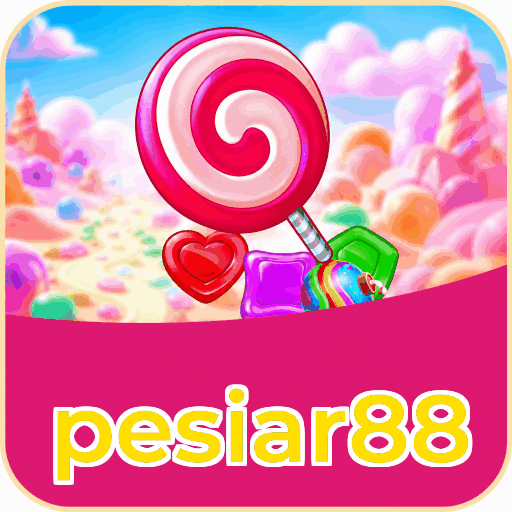 pesiar88