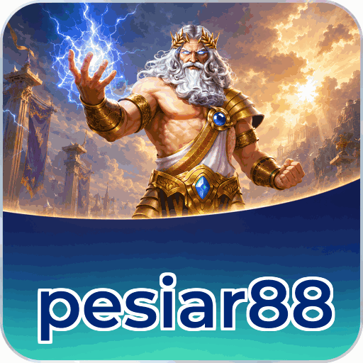 pesiar88 Indonesia - Peningkatan performa dan UI/UX terbaru