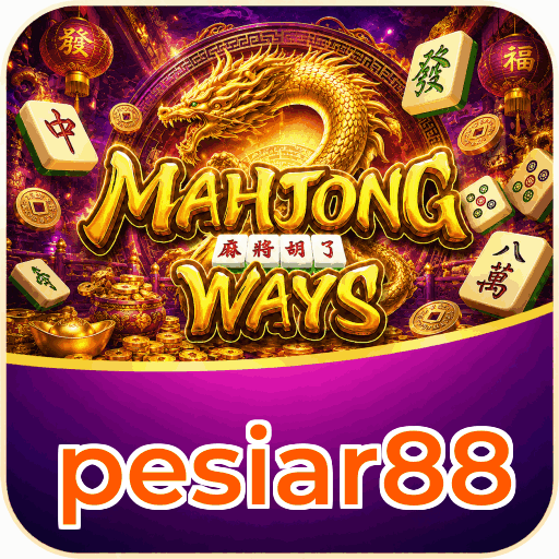 pesiar88 APK Indonesia - Panduan Lengkap dan Tutorial