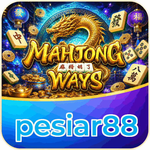 pesiar88