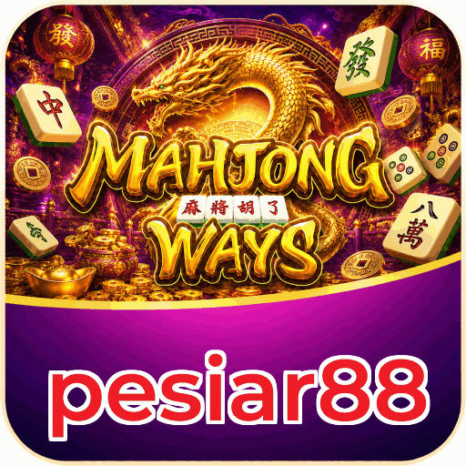 pesiar88