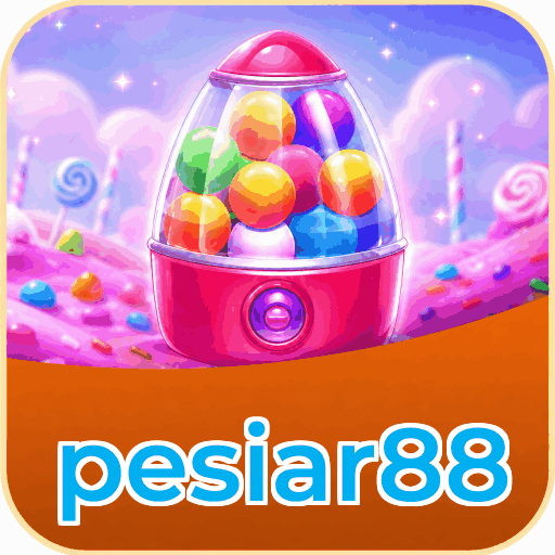 pesiar88 APK Indonesia - Panduan Lengkap dan Tutorial