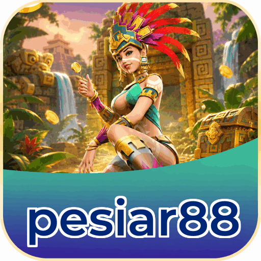 pesiar88