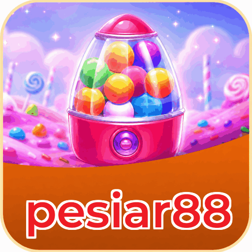 pesiar88