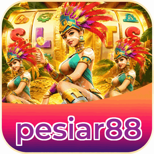 pesiar88 APK Indonesia - Panduan Lengkap dan Tutorial