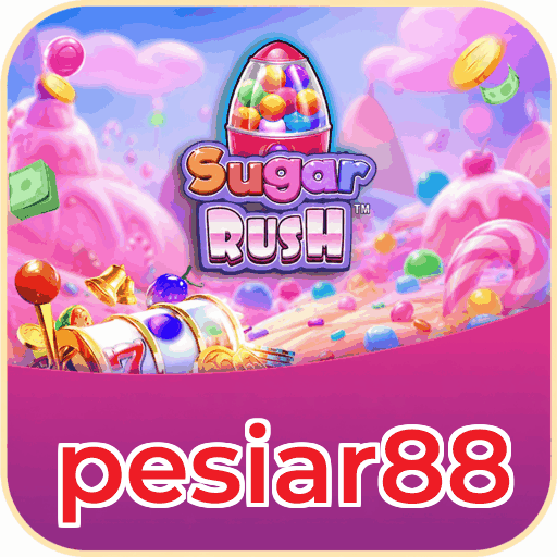 pesiar88 APK Indonesia - Panduan Lengkap dan Tutorial
