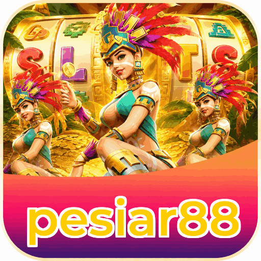 pesiar88 APK Indonesia - Panduan Lengkap dan Tutorial