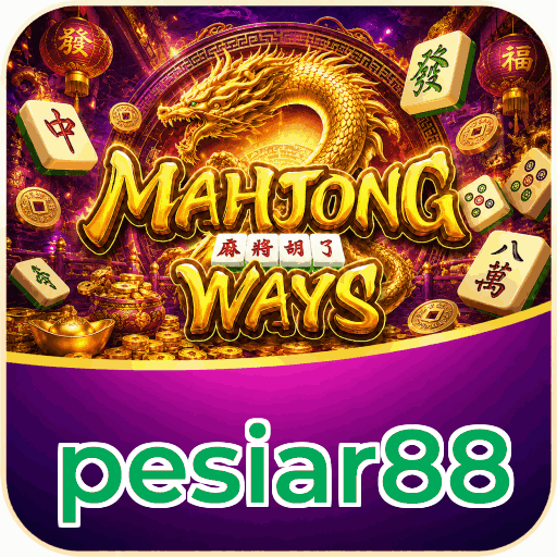 pesiar88