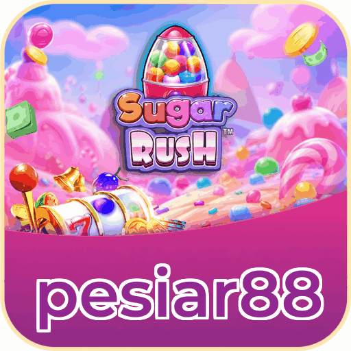 pesiar88 - Peningkatan performa dan UI/UX terbaru