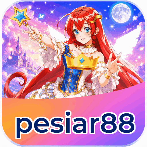 pesiar88