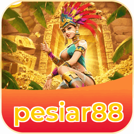 pesiar88