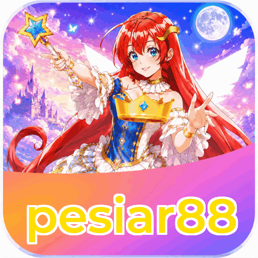 pesiar88
