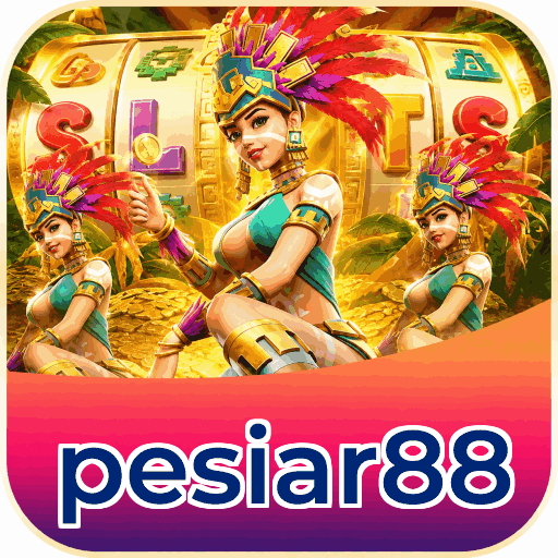 pesiar88